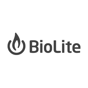 Biolitestove