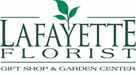 Lafayette Florist