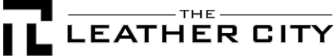 TheLeatherCity