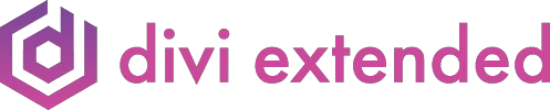 diviextended