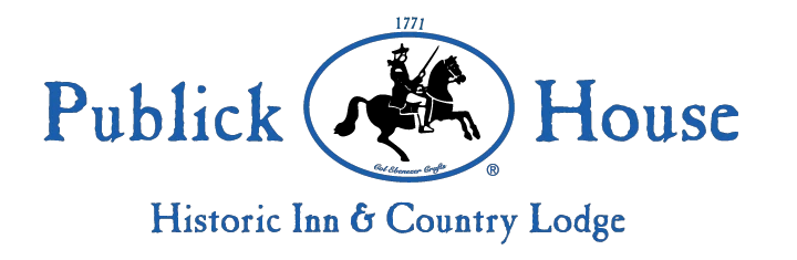 Publick House