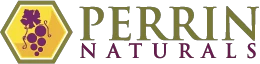 Perrin Naturals