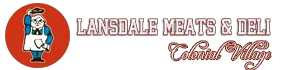 Lansdale Meats