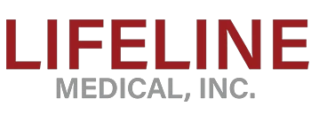 Lifeline Medical