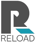 Reload