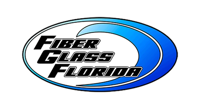Fiberglass Florida