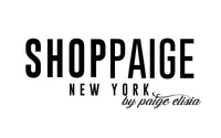 Shop Paige