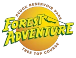 Forest Adventure