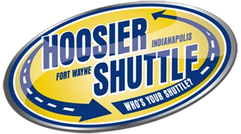 Hoosier Shuttle