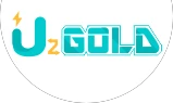 u2gold