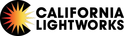 CaliforniaLightWorks.com