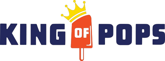 King of Pops