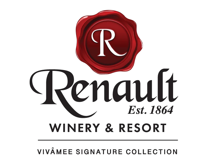 Renault Winery
