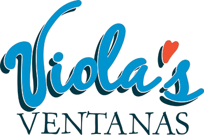 Viola'S Ventanas