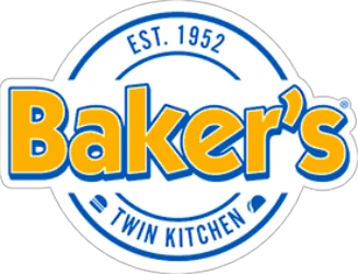 bakersdrivethru