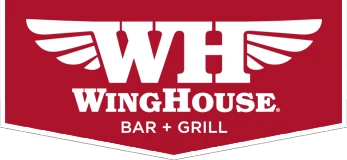 Winghouse