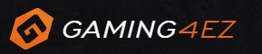 Gaming4ez