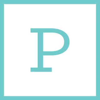 Pashion Footwear