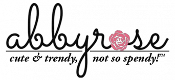Abbyrose