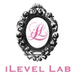 iLevel Lab