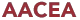 Aacea