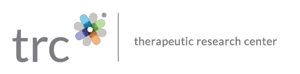 TRC Healthcare