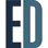 EyewashDirect