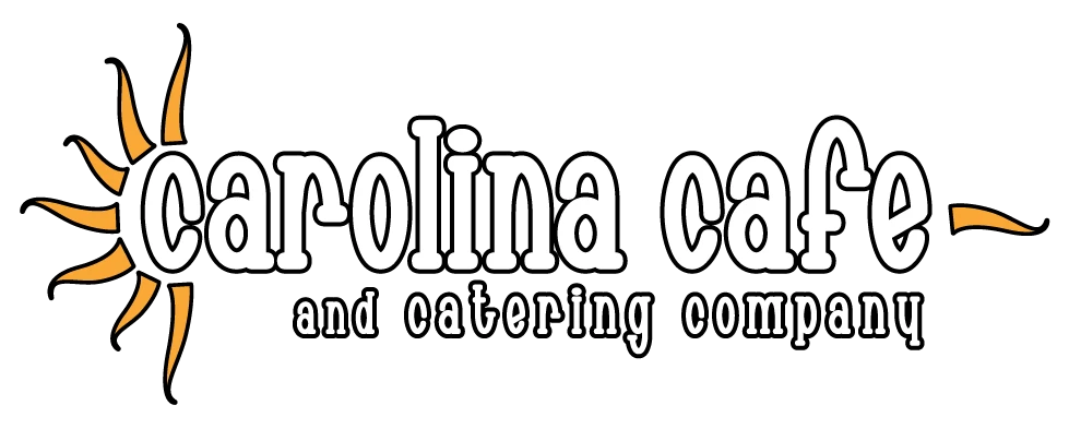 Carolina Cafe