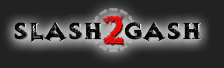 slash2gash