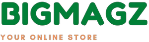 Bigmagz