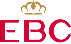 EBC