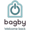 Bagby