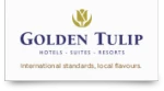 Golden Tulip