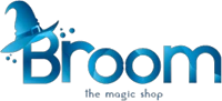 Broom