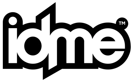 ID ME