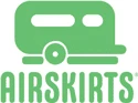 AirSkirts