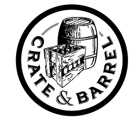 Crateandbarrel