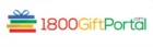 1800giftportal