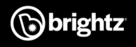 Brightz