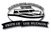 Pride of the Hudson