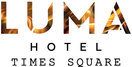 Luma Hotels