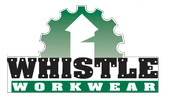 American Workwear