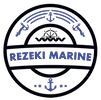 Rezeki Marine