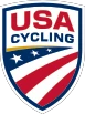 usacycling