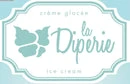 La Diperie