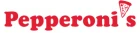 Pepperonis