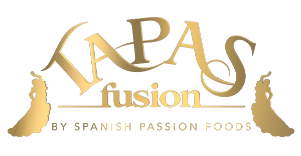 Tapas Fusion