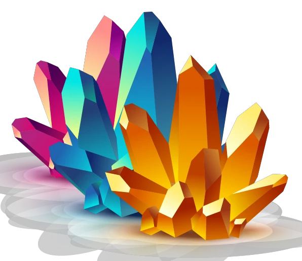 My Lost Gems
