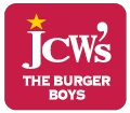 JCW's