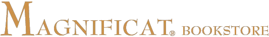 Magnificat